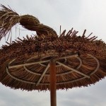 straw-parasol_65
