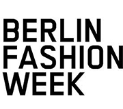 Fashion week Berlin