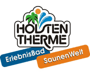 Holsten Therme