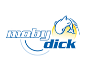Freizeitzentrum Moby Dick