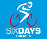 sixdays Bremen