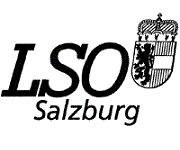 lso-salzburg