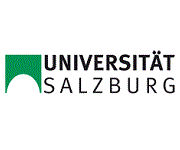 uni-salzburg